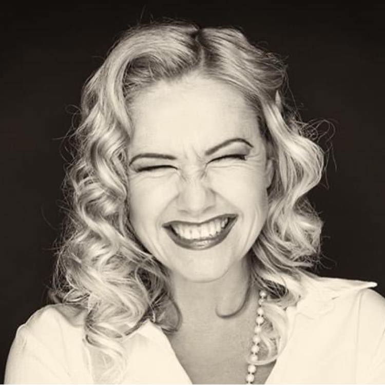 Zuzana Haasová